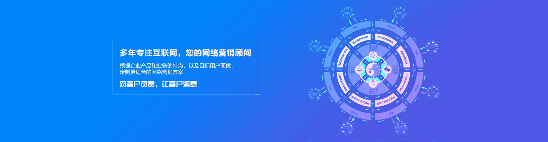 翁源推广竞价